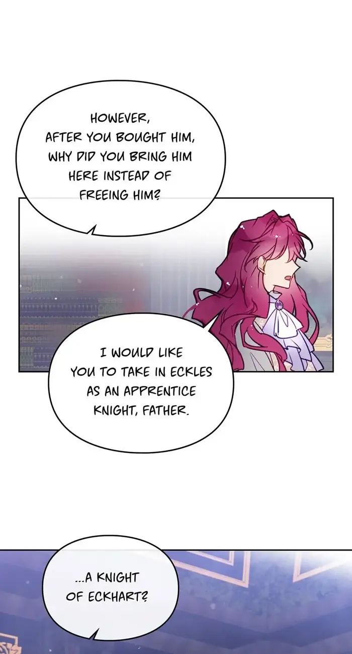 Villains Are Destined to Die Chapter 26 image 30_optimized
